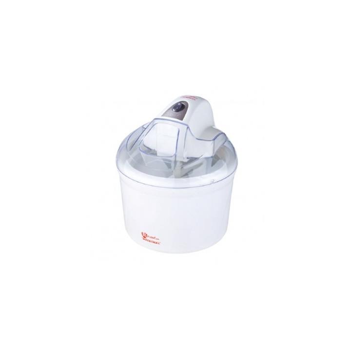 بستنی ساز فوما FU-937 FUMA ice cream maker FU-937